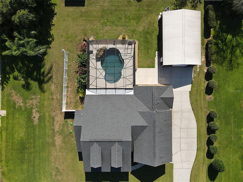 1st image of 2420 Heron Ct