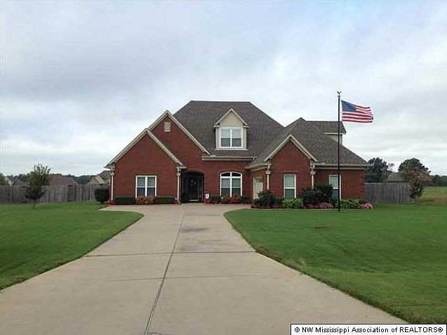 1st image of 3755 Daffodil Dr