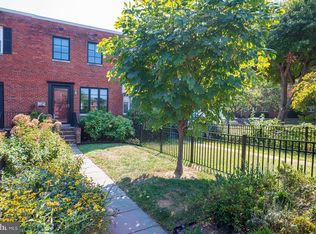 630 S Fayette St, Alexandria, VA 22314