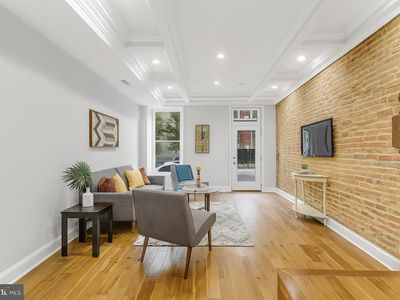 1915 E Lombard St, Baltimore, MD, 21231