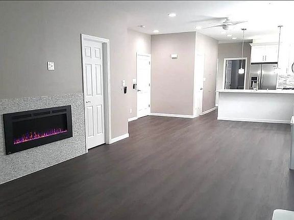 4th image of 78-07 64th St #1