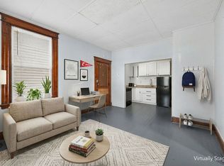 2339 Rohs St APT 1F, Cincinnati, OH 45219