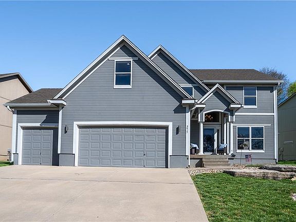 2nd image of 3417 NW Chapman Ct