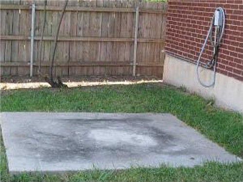 5th image of 8153 Huddleston Ln