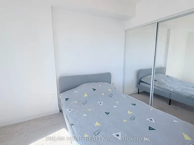 9 Valhalla Inn Rd #1504 — Photo 14