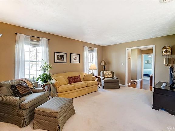 5th image of 7700 John Hancock Ln
