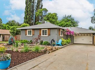 5241 Nugget Rd, Fair Oaks, CA 95628