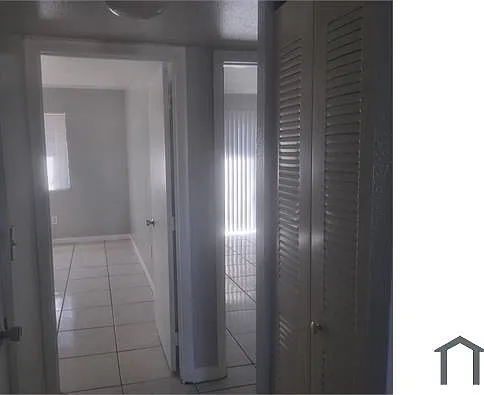 14364 SW 283rd St — Photo 10
