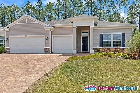 1st image of 7237 Longleaf Branch Dr