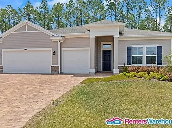 7237 Longleaf Branch Dr, Jacksonville, FL 32222