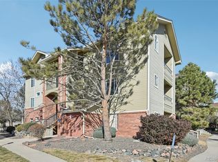 8422 S Upham Way #G49, Littleton, CO 80128