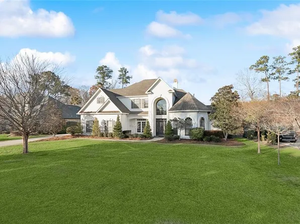 151 Morningside Dr, Mandeville, LA 70448