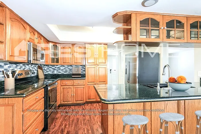 7109 Orchid Lake Rd — Photo 3