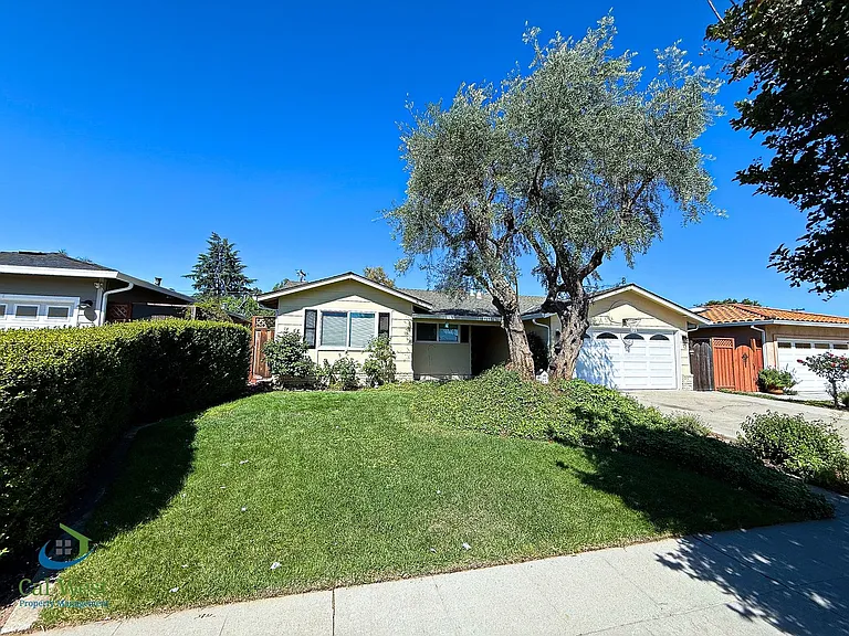 5331 Rimwood Dr — Photo 3
