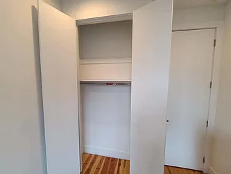 Rented by ERN Flats