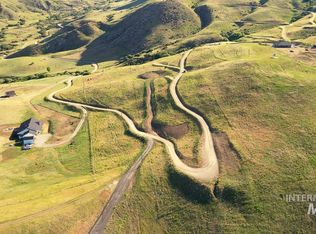 PARCEL Deirdre Ln #C, Horseshoe Bend, ID 83629