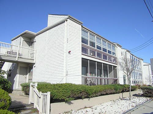 Home Exterior