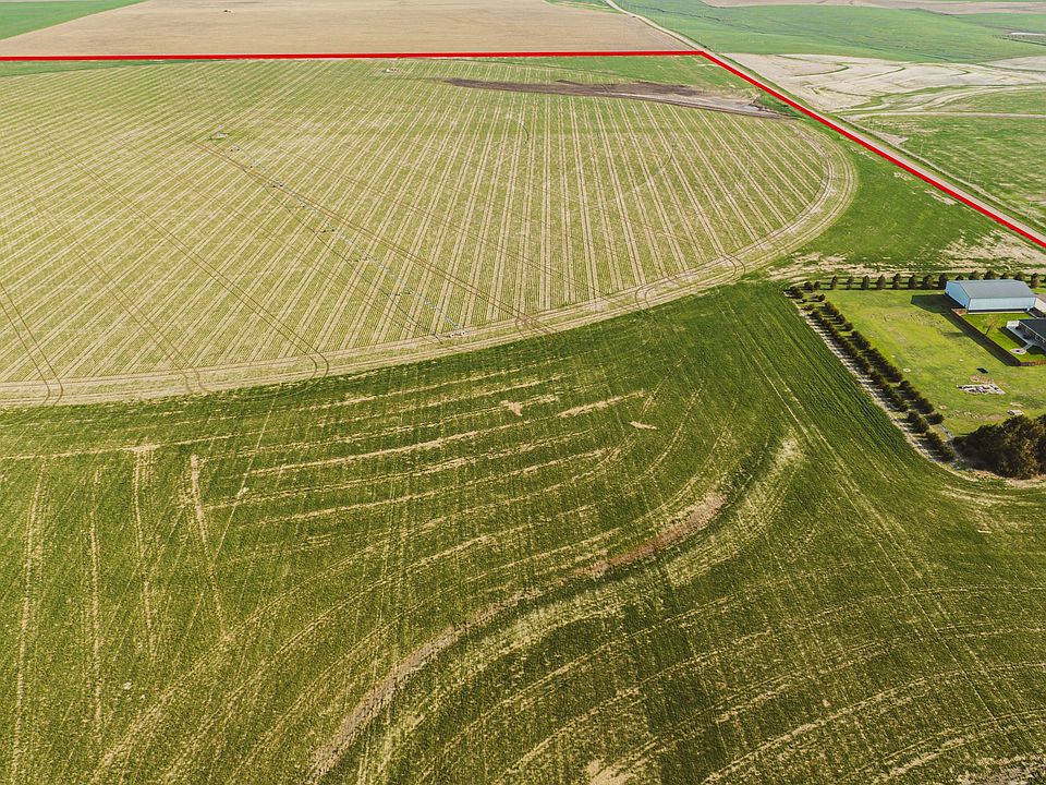 1 N Road 110 W, Selden, KS 67757 MLS 11166164 Zillow