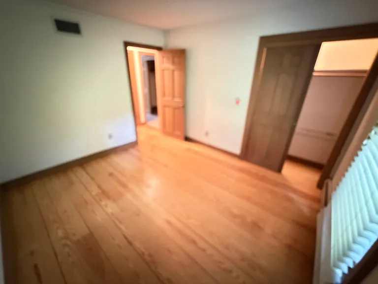 29 Morgan Rd — Photo 34
