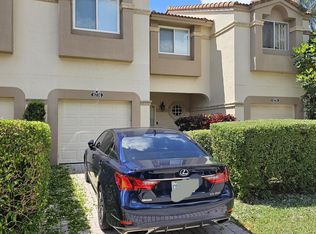 6774 Via Regina, Boca Raton, FL 33433