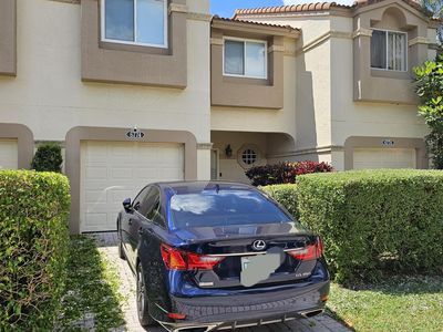 6774 Via Regina, Boca Raton, FL, 33433