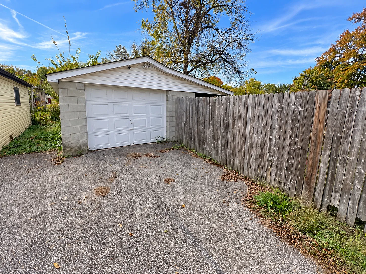3 bed, 925 sqft, $1,450 — Photo 3
