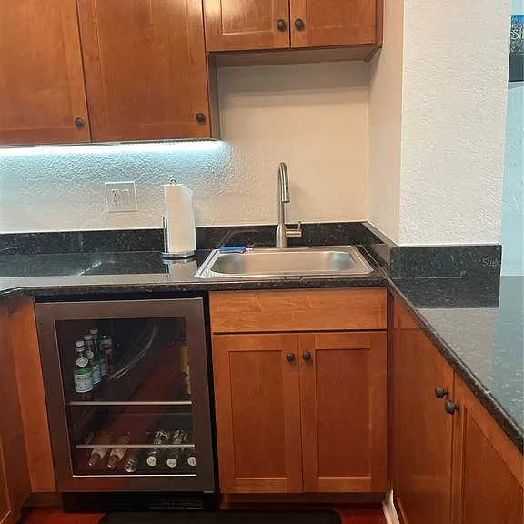 210 5th Ave S #209 — Photo 9