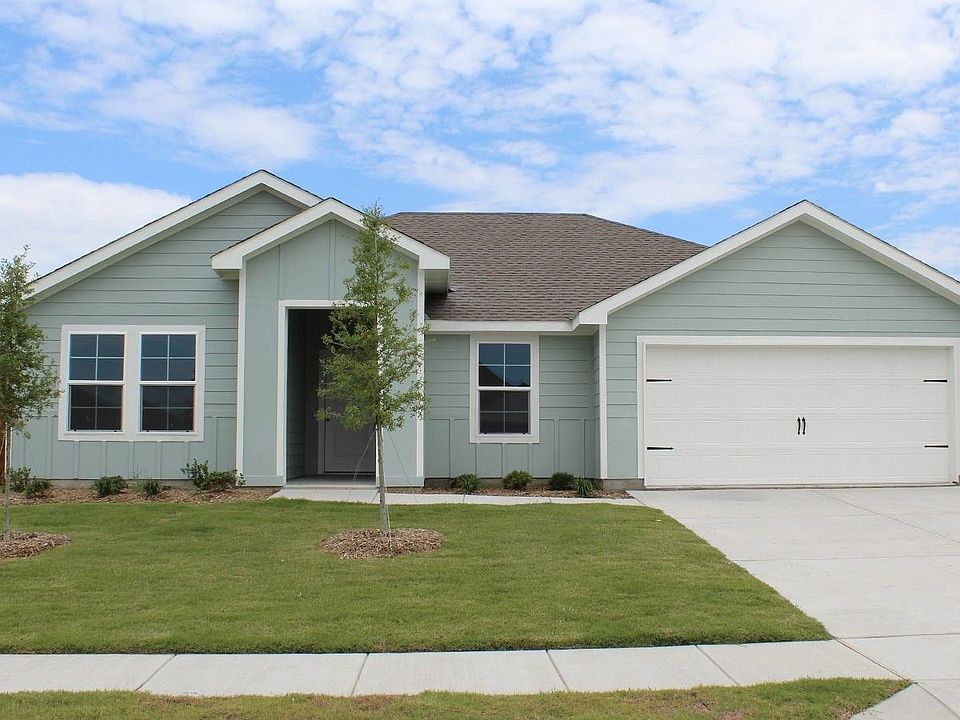 1st image of 412 Northern Red Dr
