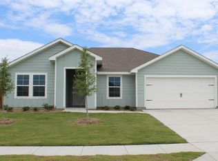 412 Northern Red Dr, Royse City, TX 75189