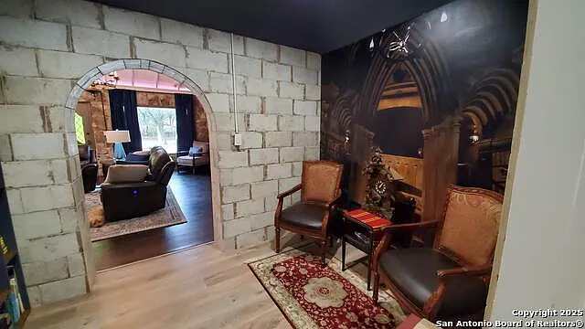 9810 Park Dr — Photo 7