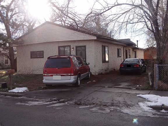 2nd image of 1597 W Sunset Ave