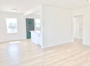2020 W. 35th Street, Los Angeles, CA 90018