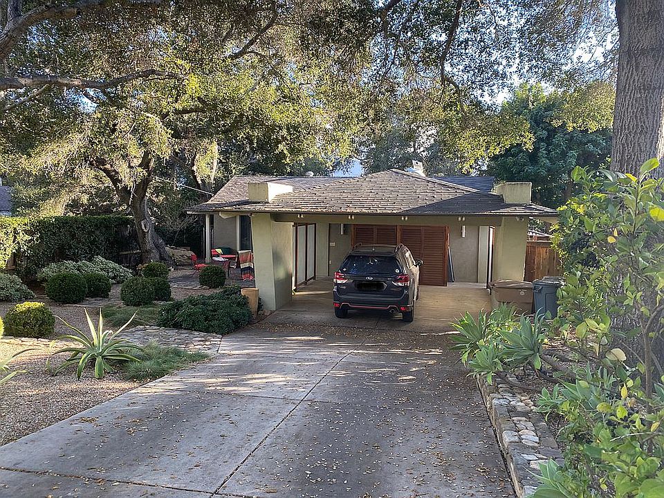1st image of 307 McKee St