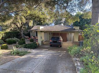 307 McKee St, Ojai, CA 93023