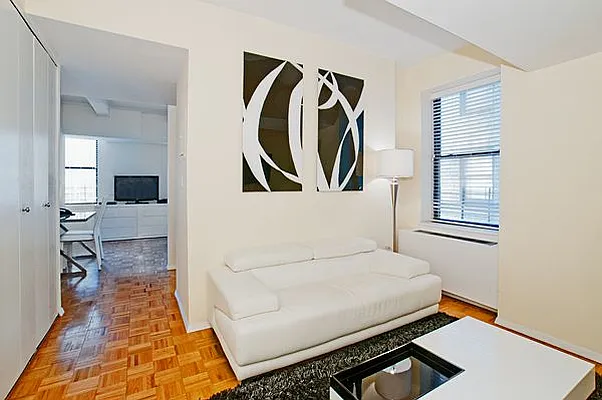 Rented by Empire State Properties | media 4
