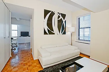 Rented by Empire State Properties