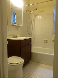 Rented by America Realty LLC