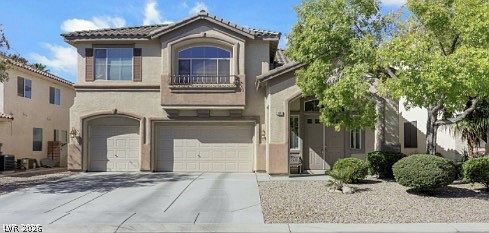 1st image of 3047 Loggia Ct