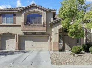 3047 Loggia Ct, Las Vegas, NV 89117
