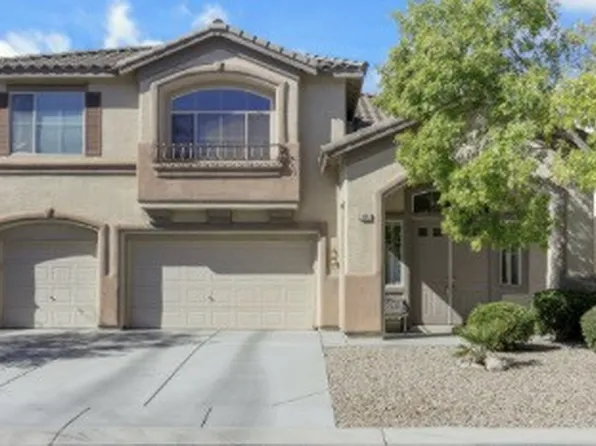 3047 Loggia Ct, Las Vegas, NV 89117