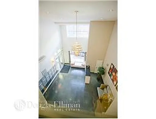 Rented by Douglas Elliman | media 18