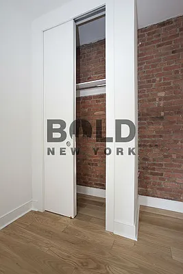 Rented by Bold New York | media 26