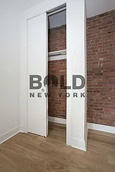 Rented by Bold New York