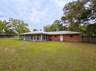 180 S Rex Ave, Slocomb, AL 36375