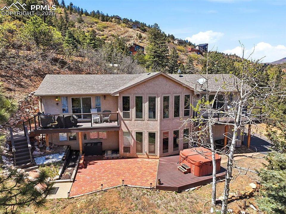 1st image of 745 Scrub Oak Rd