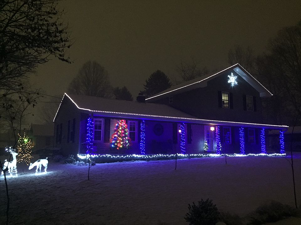 2nd image of 36 Maple Ln