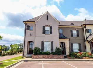 103 Park View Ln #101, Oxford, MS 38655