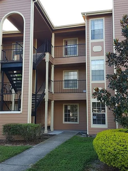 2550 N Alafaya Trl #7104 — Photo 1