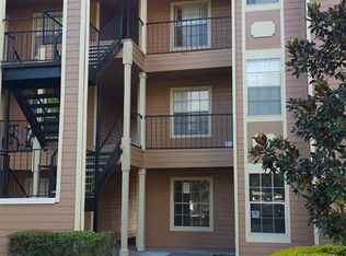 2550 N Alafaya Trl APT 7104, Orlando, FL 32826