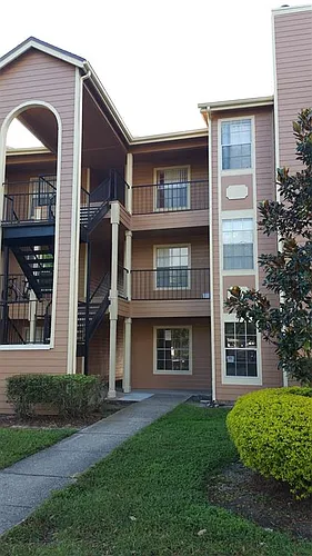 2550 N Alafaya Trl #7104 Photo 1